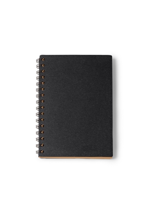 STA™ Nusax - Agendă