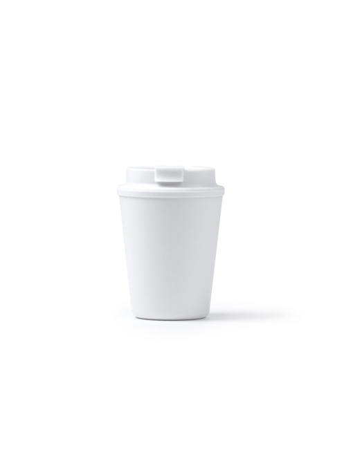 STA™ Oklan - Cup
