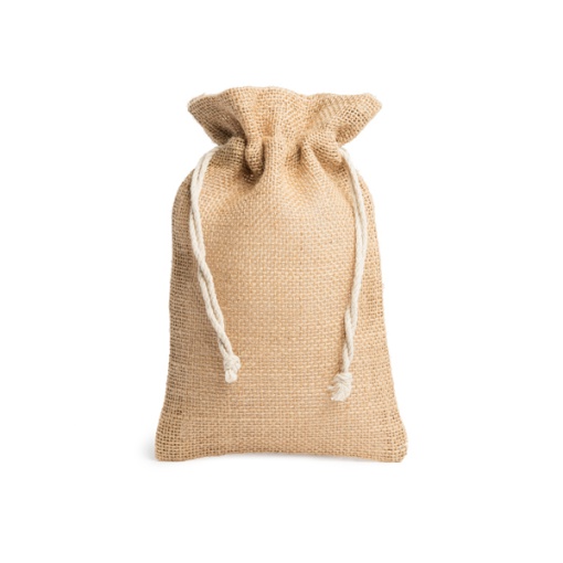 STA™ Parma - Bag