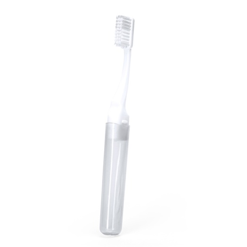 STA™ Pole - Toothbrush