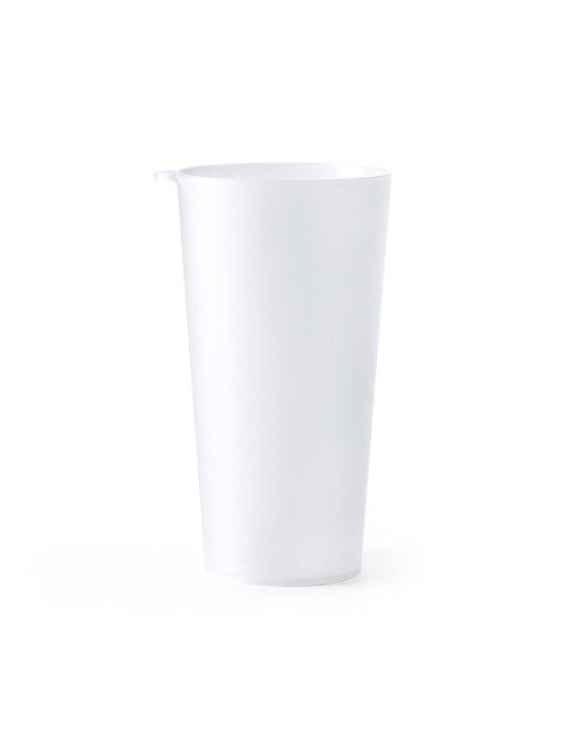 STA™ Pretox - Cup
