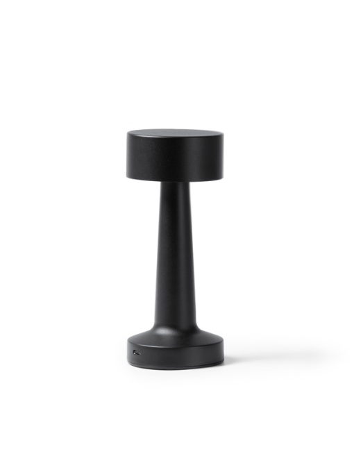 STA™ Reiki - Lamp