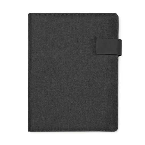 STA™ Samar - Folder