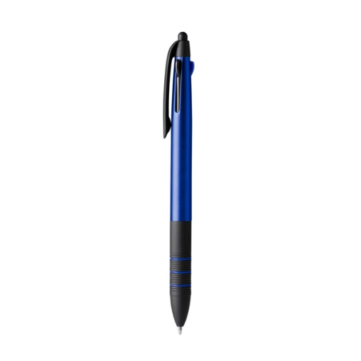 STA™ Sandur - Pen
