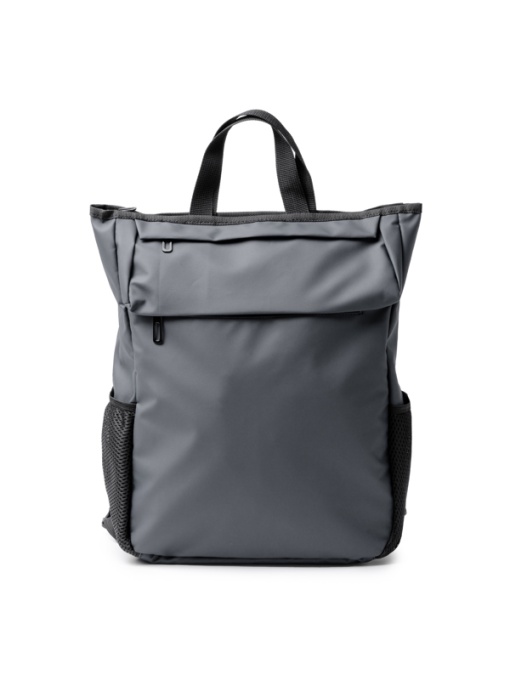 STA™ Seidel - Rucsac - Img 1