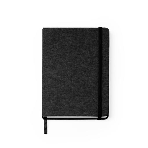 STA™ Soral - Journal
