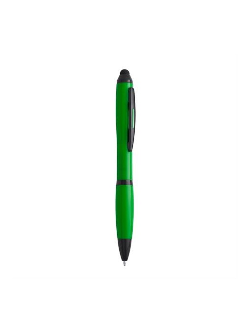 STA™ Taiga - Touch screen ballpoint pen taiga w/ink