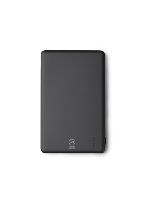 STA™ Terium - Battery