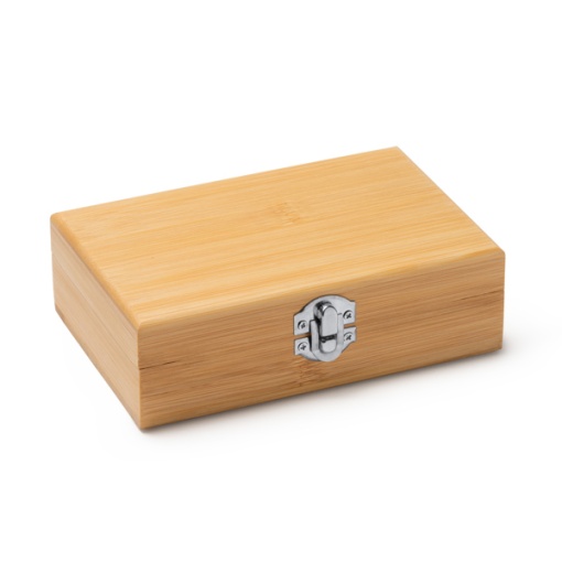 STA™ Tintos - Set
