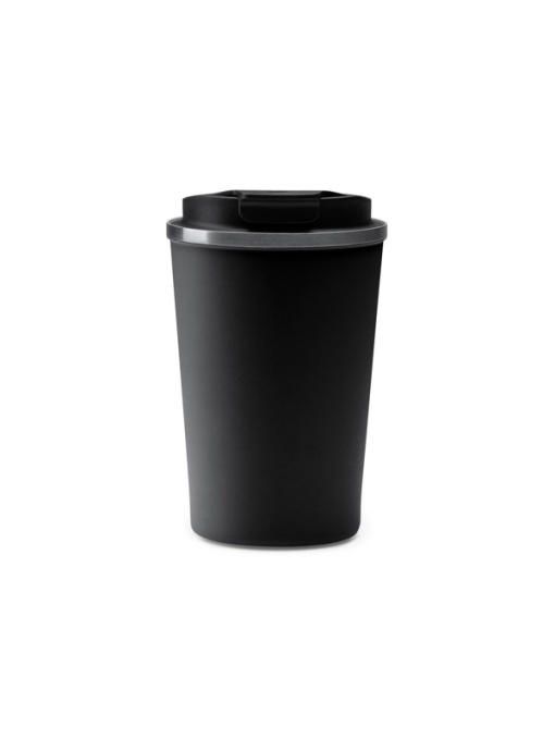 STA™ Tomas - Cup