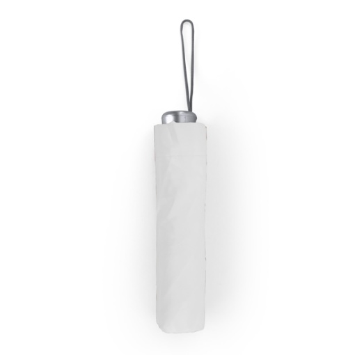 STA™ Yaku - Umbrelă