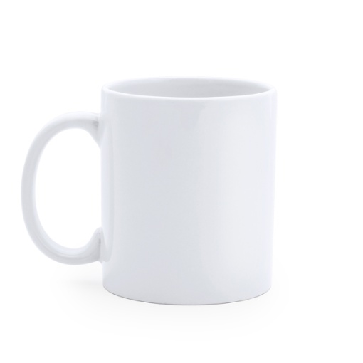 STA™ Yuca - Mug