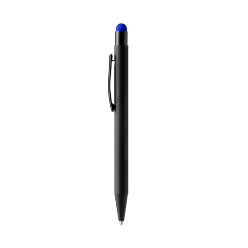 STA™ Zagreb - Ballpoint pen zagreb w/ink