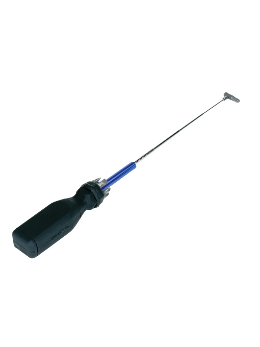 TOP™  19 piece screwdriver set SCREW