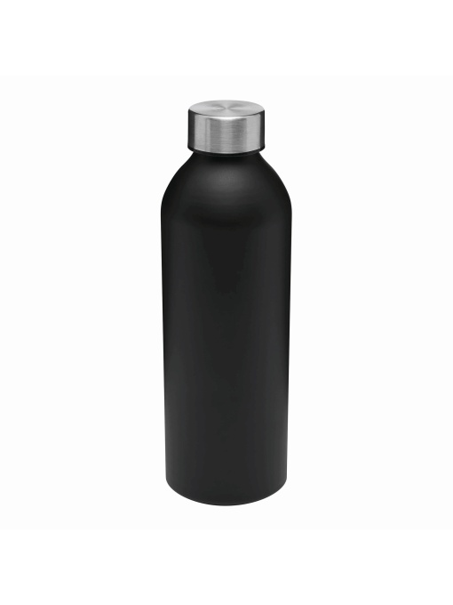 TOP™  Aluminium drinking bottle JUMBO TRANSIT