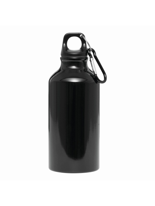 TOP™  Aluminium drinking bottle TRANSIT