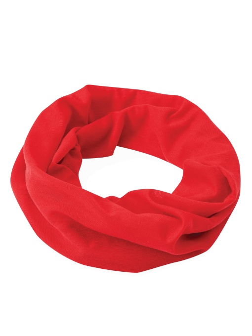 TOP™ Articole pentru cap multifuncționale TRENDY