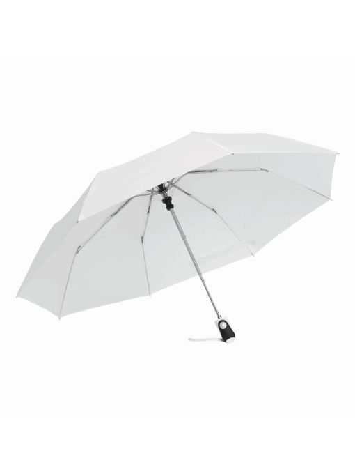 TOP™ COVER umbrelă de buzunar automată