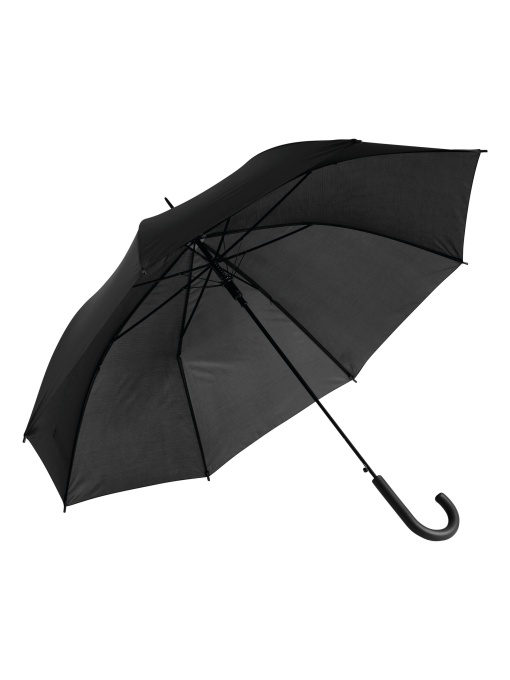 TOP™  Automatic stick umbrella DANCE