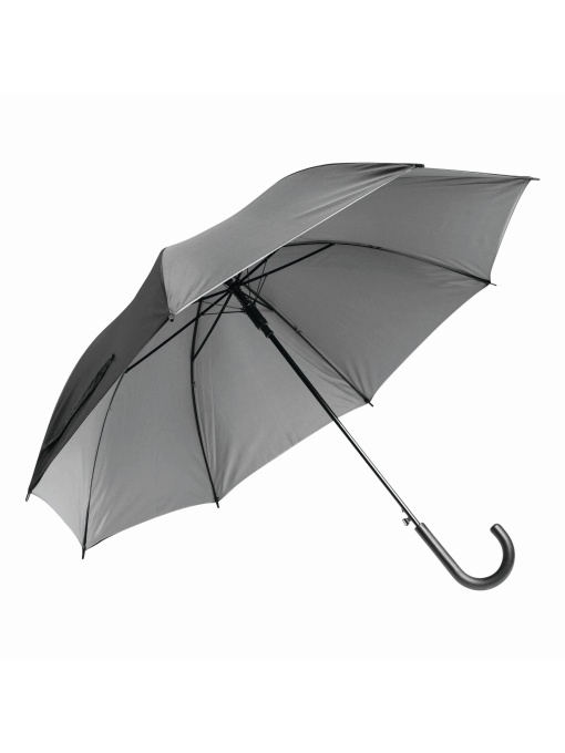 TOP™ Umbrelă automată stick DUBLY