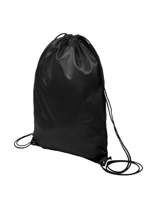 TOP™  Backpack TOWN
