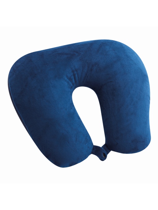 TOP™ Bolster TURN OVER