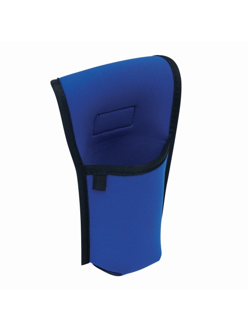 TOP™  Bottle holder COOL HIKING