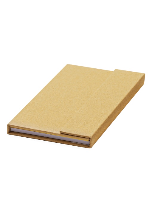 TOP™ Caiet LITTLE NOTES