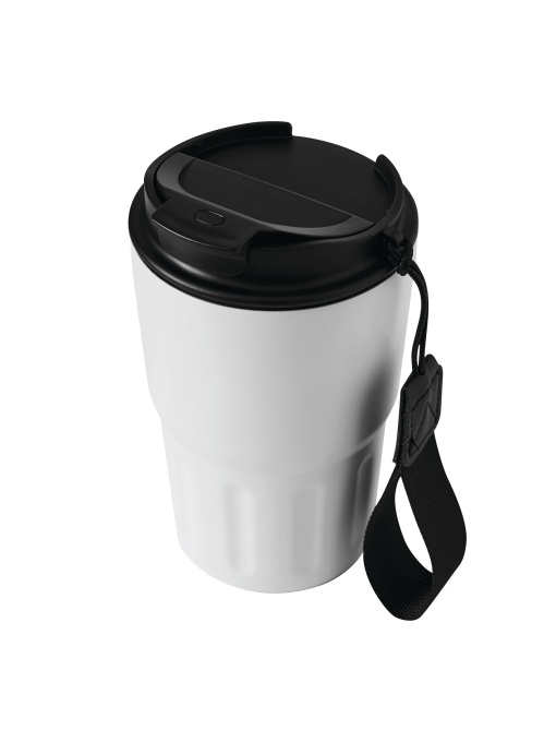 TOP™ Cana izolata TRAVEL MUG