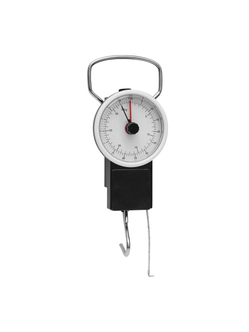 TOP™ Cantar de buzunar multifunctional BALANCE