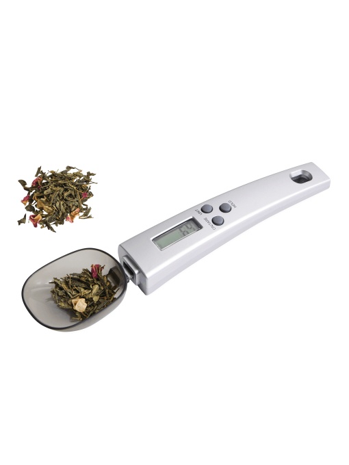 TOP™ Cantar digital cu lingura PRECIZ