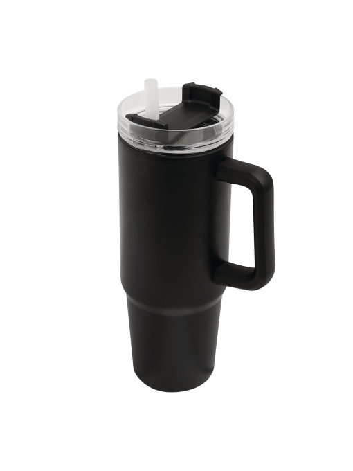 TOP™ ceașcă de băut DRINK ULTY