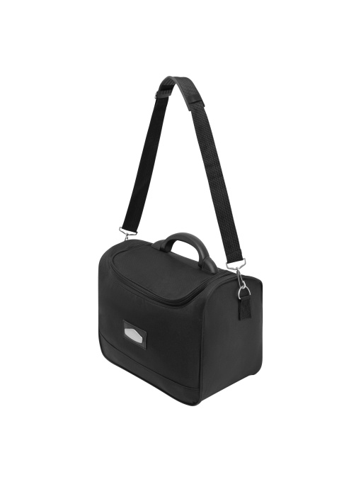 TOP™  Cosmetic bag LASER PLUS