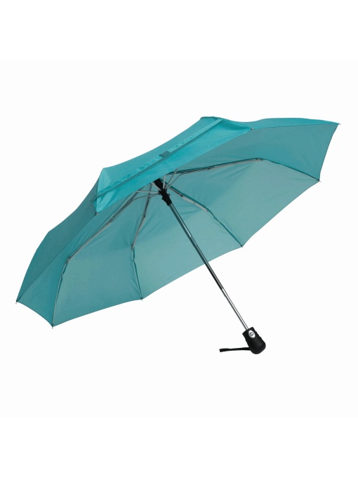 TOP™ Deschidere/închidere automată, umbrelă de buzunar rezistentă la vânt BORA