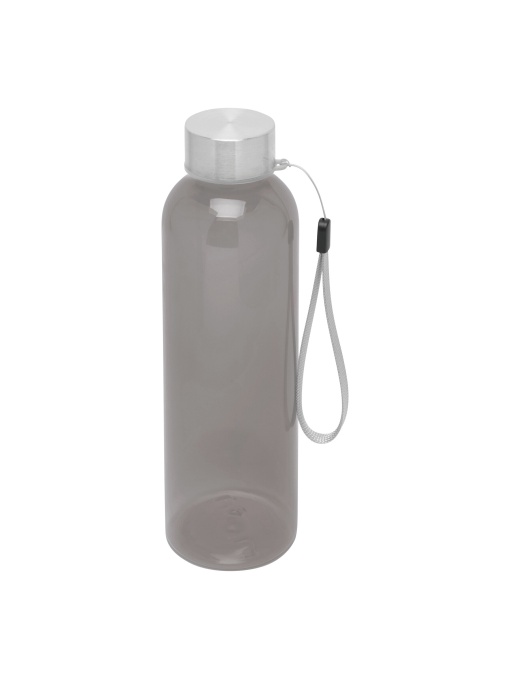TOP™ Sticla de baut SIMPLE ECO
