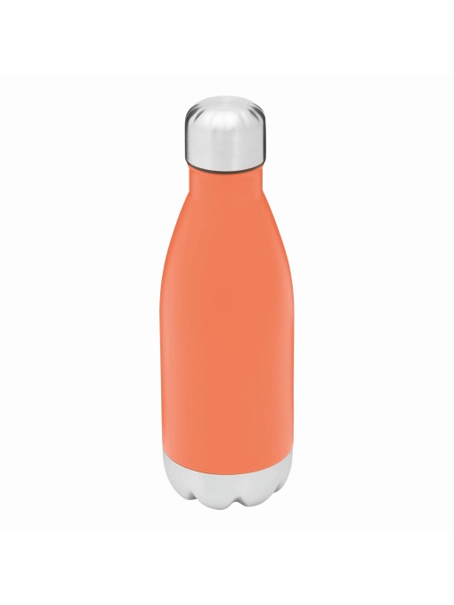 TOP™ Flask de voiaj PARKY