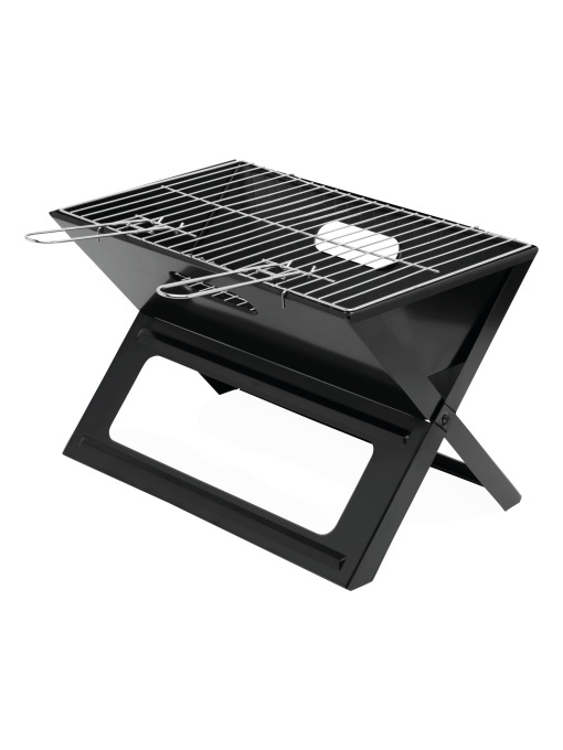 TOP™  Foldable barbecue SUMMER EVENING 2.0