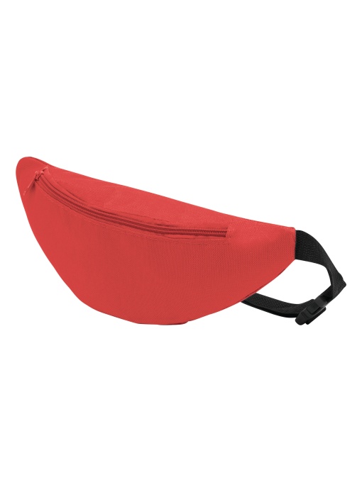 TOP™ Geanta curea BELLY