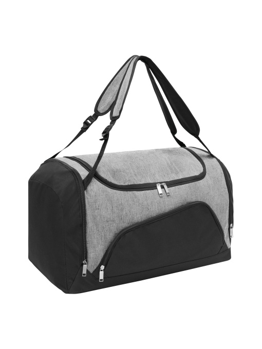 TOP™ Geanta sport 2 IN 1