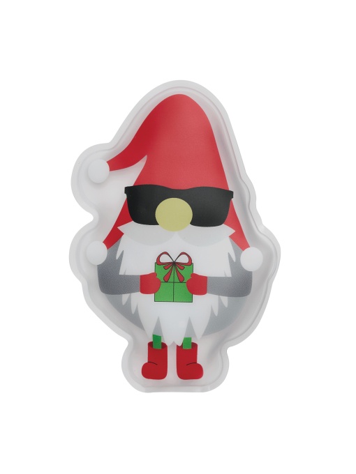 TOP™  Hand warmer GNOME
