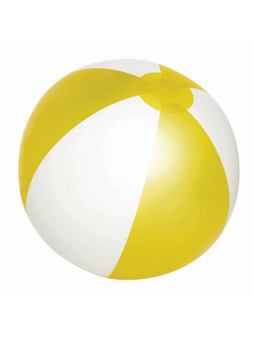 TOP™ Minge de plajă gonflabilă ATLANTIC SHINY