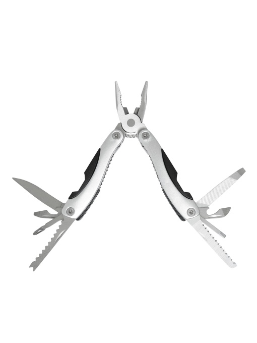 TOP™ Instrument multifuncțional BIG CLERS