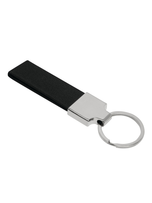 TOP™  Key ring NICE