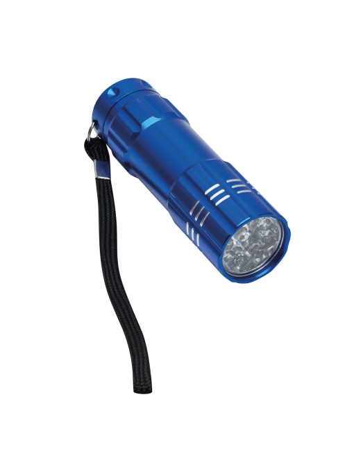 TOP™ Lanterna LED POWERFUL