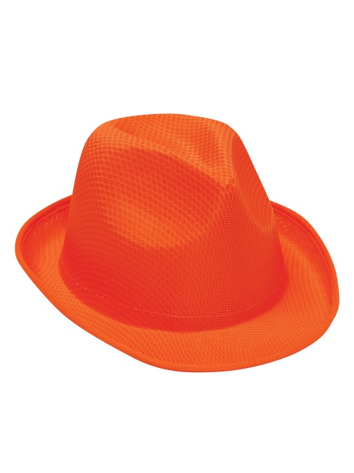 TOP™  Leisure hat COOL DANCE