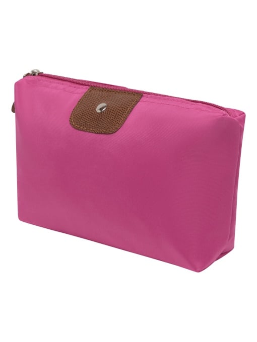 TOP™ Geanta de machiaj ACCESSORY