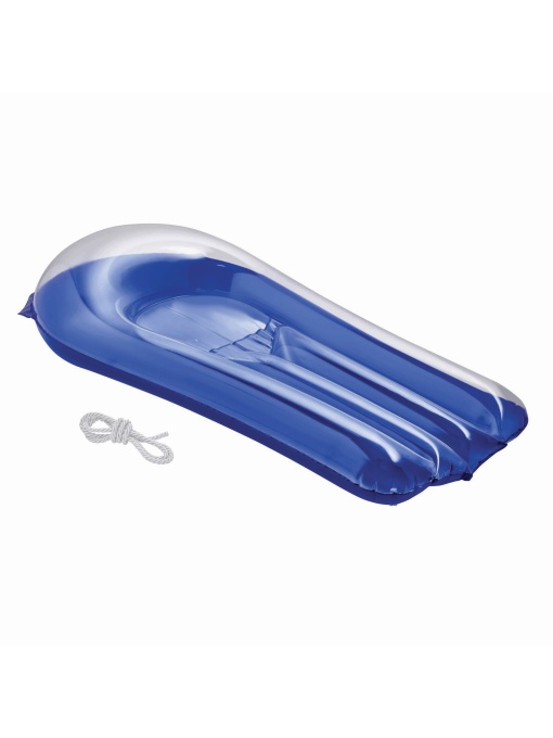 TOP™ Mini saltea gonflabilă SPLASH