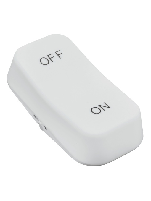 TOP™  Night light ON/OFF