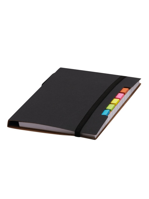 TOP™  Notebook PENZ