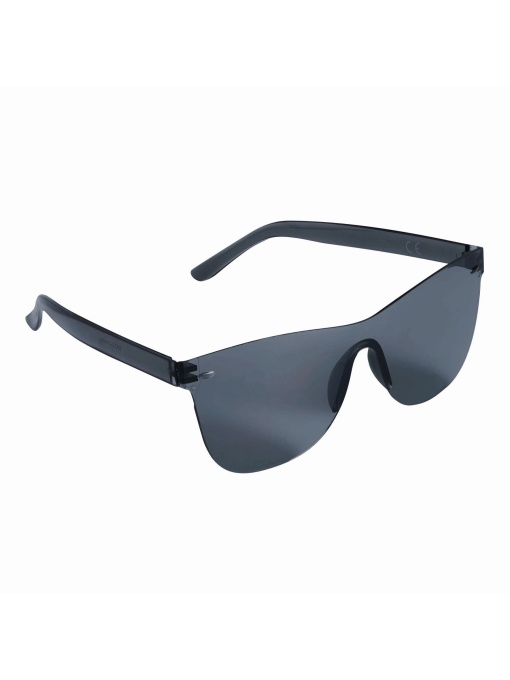 TOP™ Ochelari de soare TRENDY STYLE